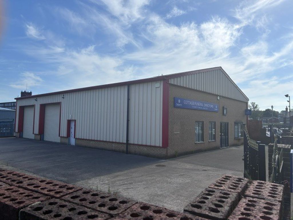 Main Image